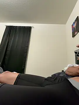 Snapshot of jesus-31 chatting on March 15, 2026, 7:48 am jesus-31 online show from March 15, 2026, 7:48 am