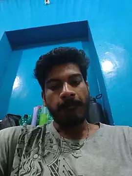 freakingcock27 online show from June 15, 2026, 9:31 am