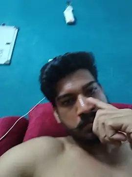 freakingcock27 online show from June 5, 2026, 3:33 am