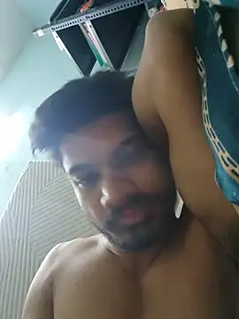 freakingcock27 online show from May 31, 2026, 9:15 pm