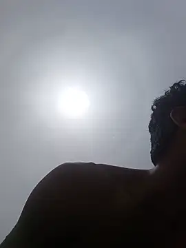 freakingcock27 online show from June 19, 2026, 6:41 am