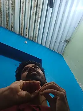 freakingcock27 online show from June 21, 2026, 8:31 am