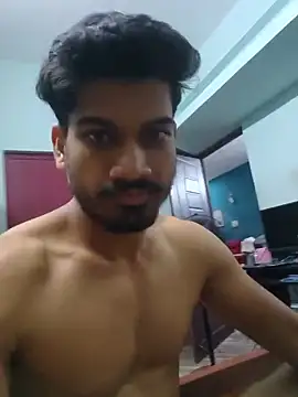 freakingcock27 online show from May 29, 2026, 6:47 pm