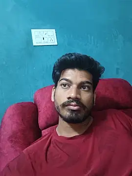 freakingcock27 online show from June 5, 2026, 12:11 pm