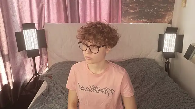 LibbyDuhl online show from March 18, 2026, 5:21 am