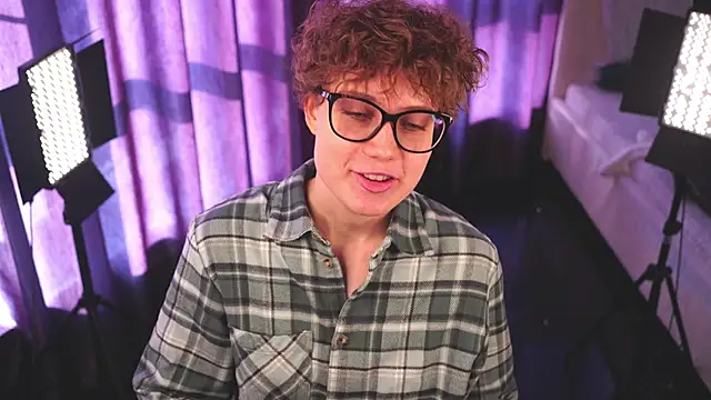 LibbyDuhl online show from March 6, 2026, 4:51 am