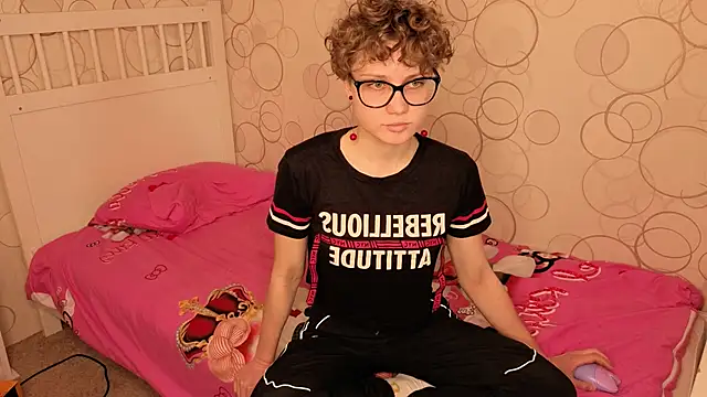 LibbyDuhl online show from March 10, 2026, 5:22 am