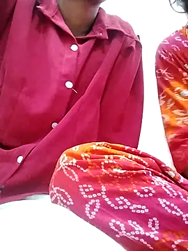 Snapshot of Karishma_88 chatting on March 6, 2026, 5:24 am Karishma 88 online show from March 6, 2026, 5:24 am