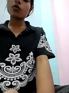 Snapshot of Karishma_88 chatting on March 27, 2026, 8:37 am Karishma 88 online show from March 27, 2026, 8:37 am