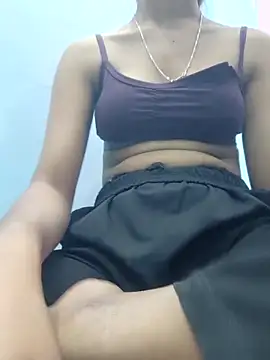 Snapshot of Karishma_88 chatting on April 2, 2026, 5:25 am Karishma 88 online show from April 2, 2026, 5:25 am