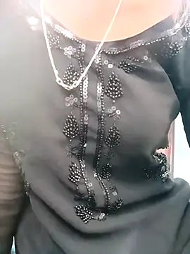 Snapshot of Karishma_88 chatting on April 8, 2026, 5:53 am Karishma 88 online show from April 8, 2026, 5:53 am