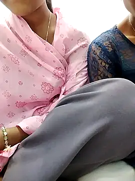 Snapshot of Karishma_88 chatting on March 5, 2026, 5:59 am Karishma 88 online show from March 5, 2026, 5:59 am