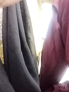 Snapshot of Karishma_88 chatting on March 29, 2026, 5:53 am Karishma 88 online show from March 29, 2026, 5:53 am