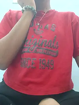 Snapshot of Karishma_88 chatting on March 28, 2026, 7:53 am Karishma 88 online show from March 28, 2026, 7:53 am