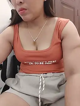 01 ANNA 01 online show from July 7, 2026, 11:47 am