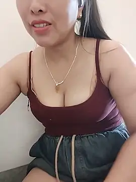 01 ANNA 01 online show from June 11, 2026, 2:00 am