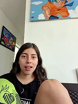 IrisBound online show from June 28, 2026, 3:18 pm