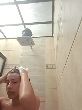 IrisBound online show from March 26, 2026, 12:25 pm