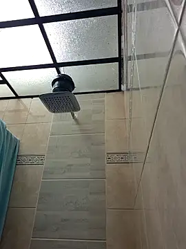 IrisBound online show from April 23, 2026, 1:02 pm