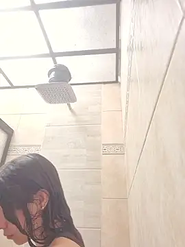 IrisBound online show from March 27, 2026, 3:35 pm