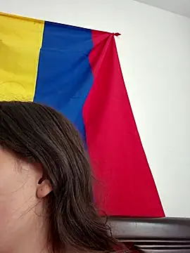IrisBound online show from July 11, 2026, 3:56 pm