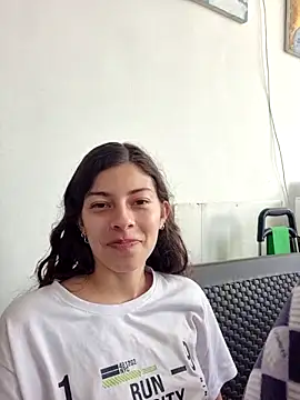 IrisBound online show from April 22, 2026, 2:24 pm