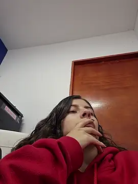 IrisBound online show from April 7, 2026, 3:36 pm