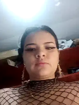 Emily Rouse23 online show from April 19, 2026, 2:01 am