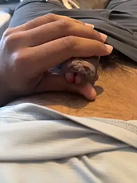 dickforyouuuu online show from June 22, 2026, 11:51 am