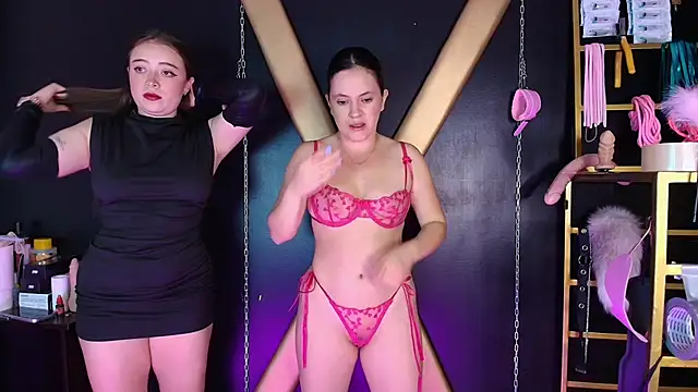 Morgana N Aithana online show from March 18, 2026, 10:51 am