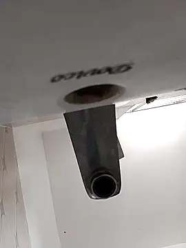 Jinnie sexy online show from March 16, 2026, 7:23 am