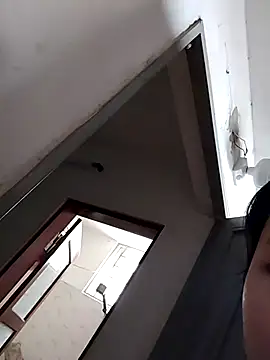 Jinnie sexy online show from March 22, 2026, 6:15 am