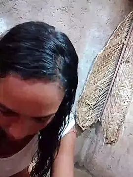 valentina gomez1 online show from April 7, 2026, 3:36 pm