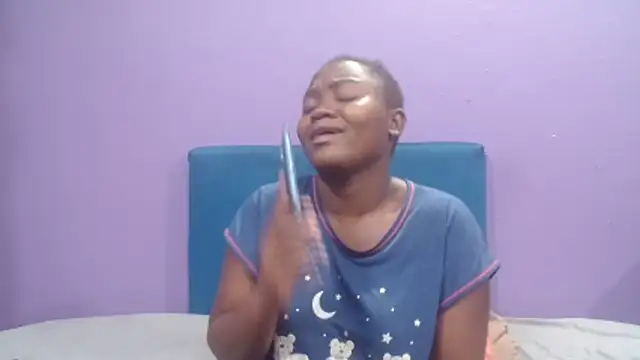 Snapshot of CoconutAss chatting on April 14, 2026, 6:35 pm CoconutAss online show from April 14, 2026, 6:35 pm