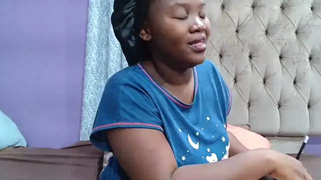 Snapshot of CoconutAss chatting on March 20, 2026, 7:48 pm CoconutAss online show from March 20, 2026, 7:48 pm