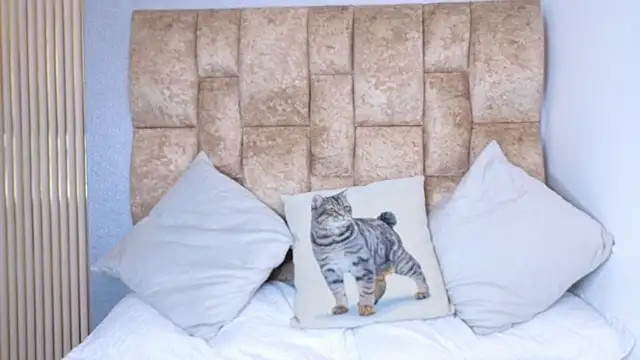 ana milf x online show from April 21, 2026, 7:20 pm