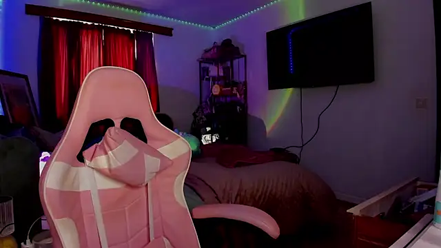 rubix ts online show from March 13, 2026, 12:43 pm