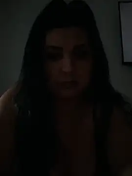 biakalifa69 online show from March 9, 2026, 4:21 pm