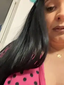 biakalifa69 online show from March 10, 2026, 7:51 pm