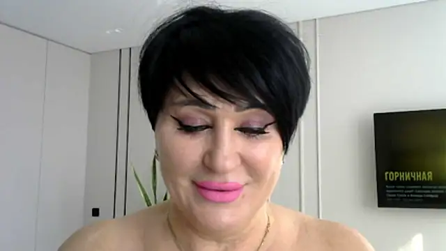 Kleotempt online show from March 22, 2026, 11:56 am