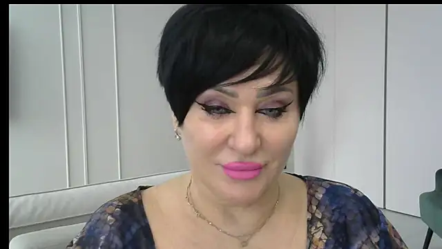 Kleotempt online show from April 21, 2026, 11:50 am