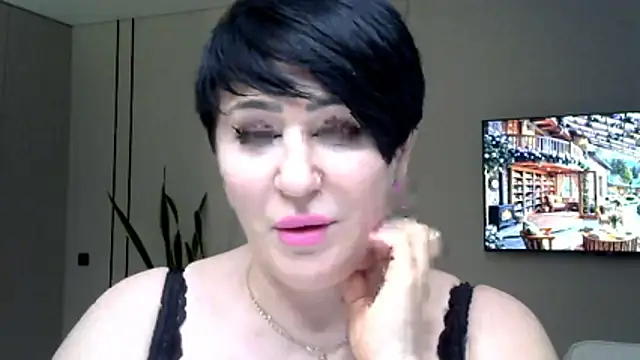 Kleotempt online show from April 2, 2026, 11:44 pm