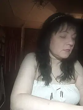 Apelsinkaa online show from June 12, 2026, 9:01 pm