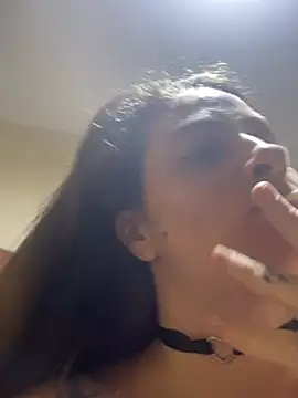 casallfiree2 online show from March 5, 2026, 4:09 am