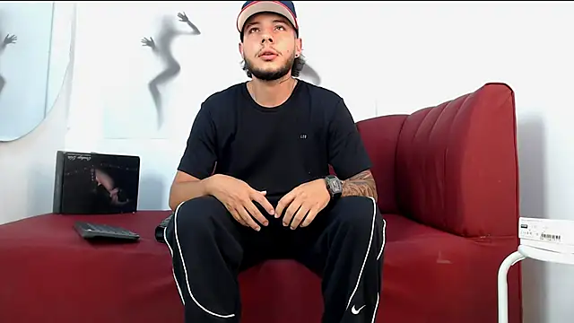 luxesmith online show from March 19, 2026, 11:27 pm