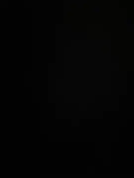 officialplsr online show from June 16, 2026, 3:17 am