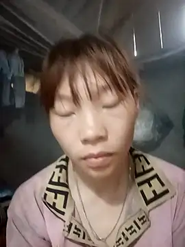 pic8800 online show from April 19, 2026, 2:34 am