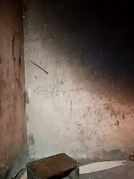 pic8800 online show from April 19, 2026, 10:45 pm