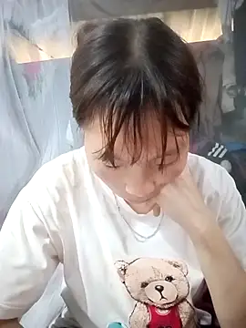 pic8800 online show from April 21, 2026, 5:47 am