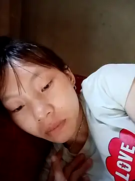 pic8800 online show from April 8, 2026, 4:58 am